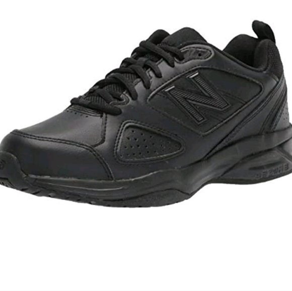 New Balance Shoes New Balance Mens 623 V3 Casual Comfort Cross